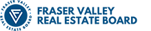 Fraser Valley Real Estate Board