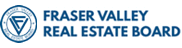 Fraser Valley Real Estate Board