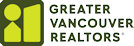 Greater Vancouver REALTORS